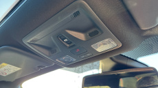 Ford Puma 1.0 EcoBoost Hybrid mHEV ST-Line X First Ed 5dr Petrol Hatchback